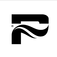 Pulsar Vaporizers 
